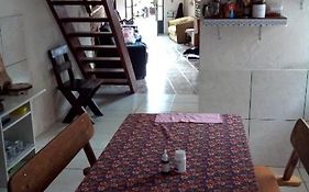 Casa Sfx Centro